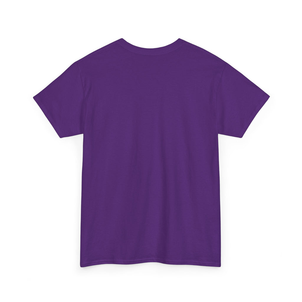 Anime Girl Face Tee — Cute Nezuko-Inspired Masked Character Shirt