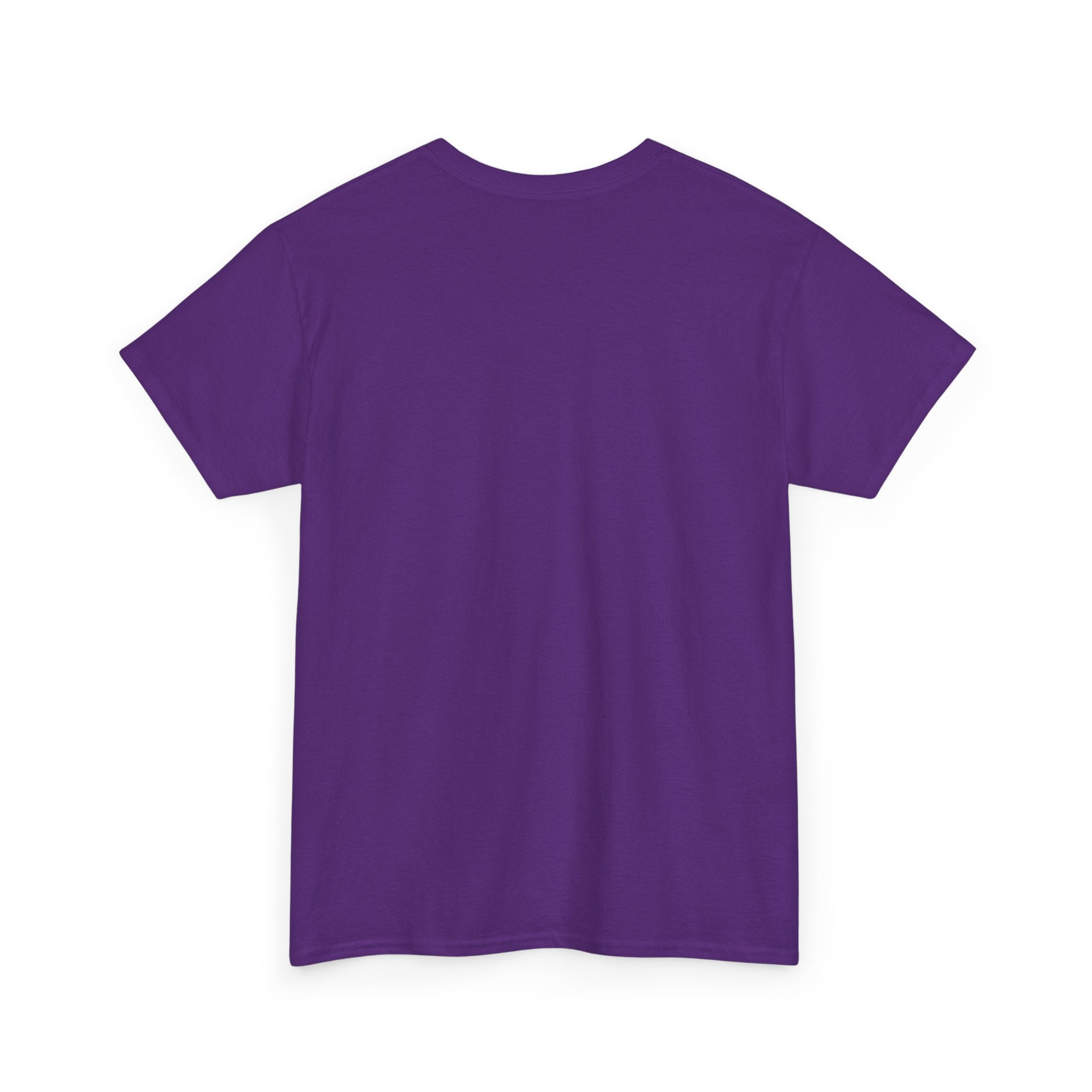 Anime Girl Face Tee — Cute Nezuko-Inspired Masked Character Shirt