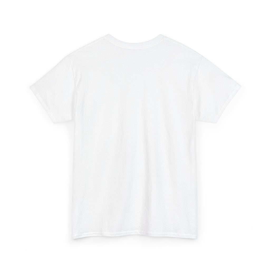 Anime Girl Face Tee — Cute Nezuko-Inspired Masked Character Shirt