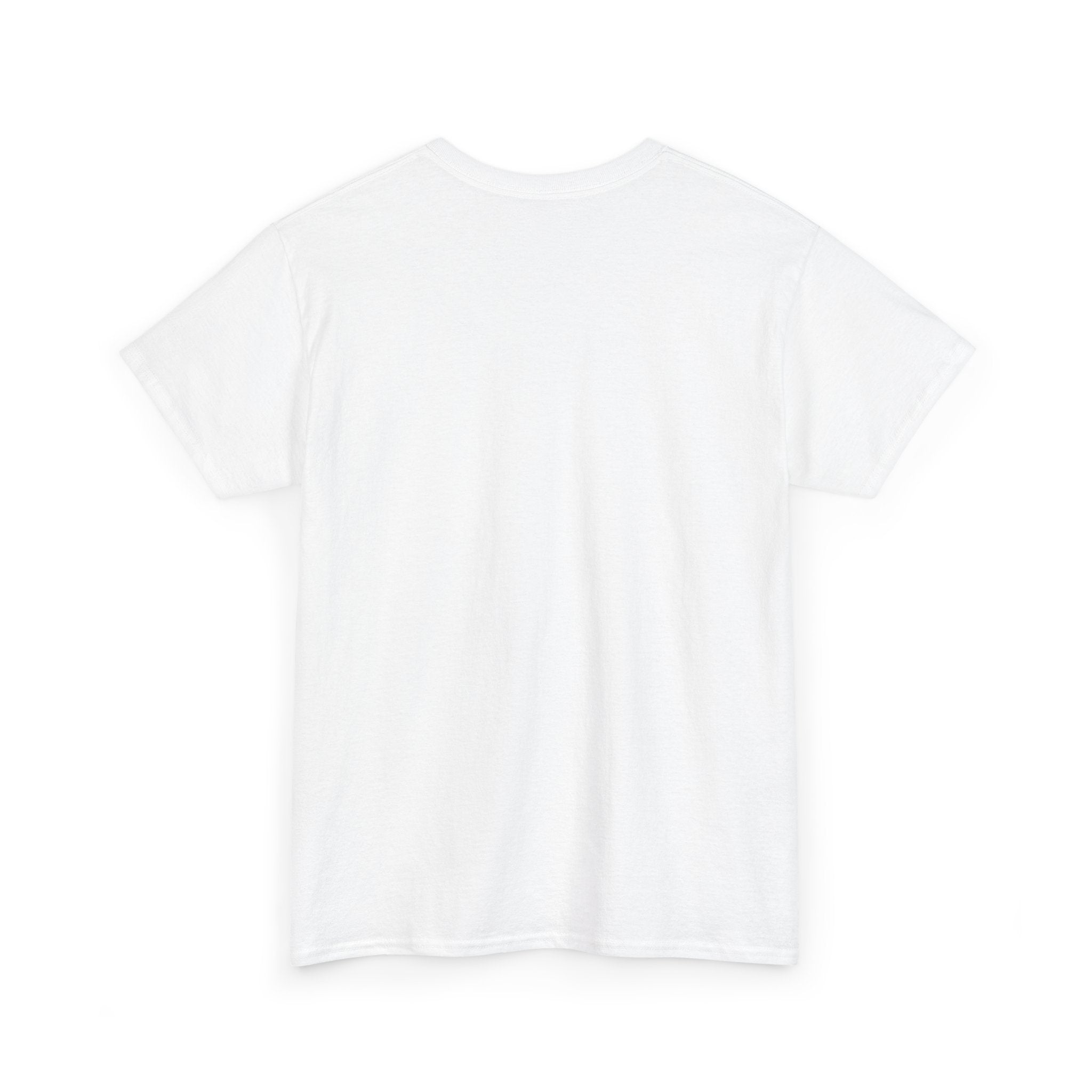 Anime Girl Face Tee — Cute Nezuko-Inspired Masked Character Shirt