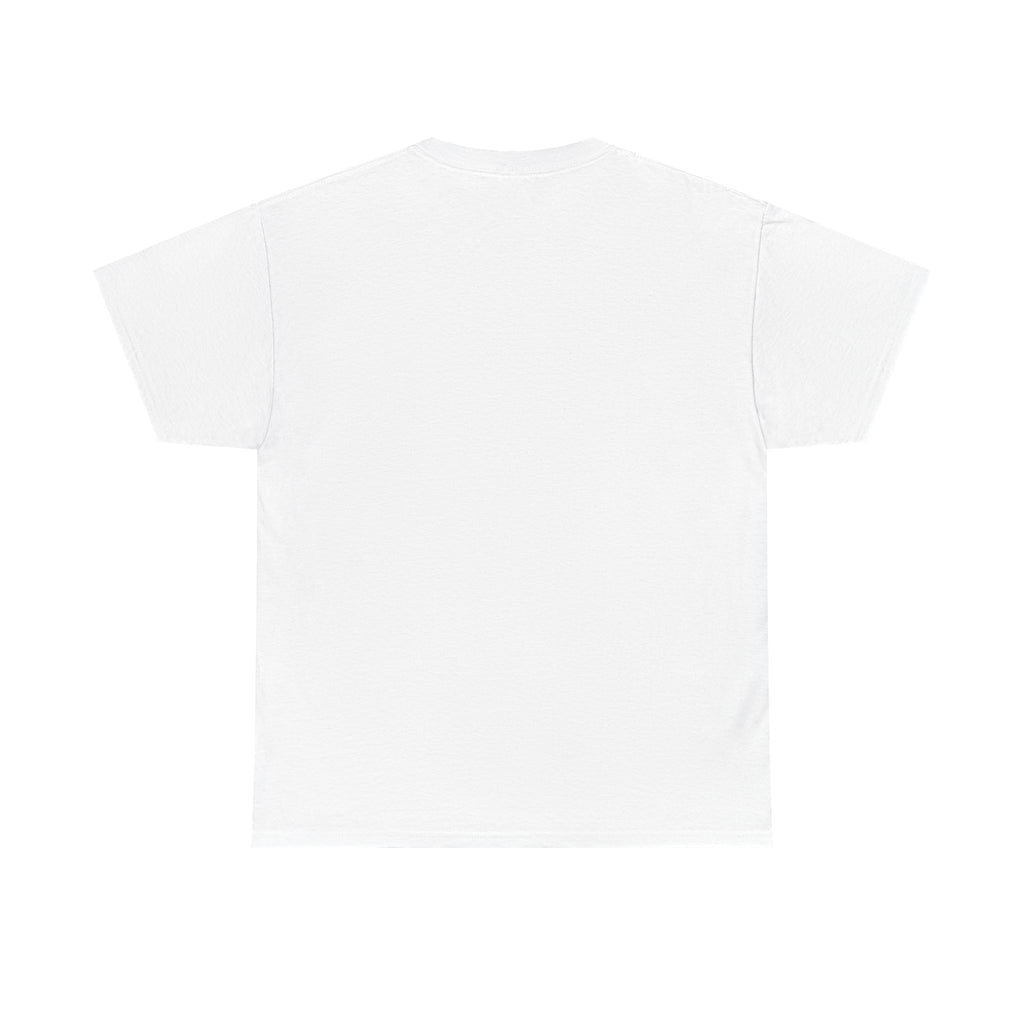 Anime Girl Face Tee — Cute Nezuko-Inspired Masked Character Shirt