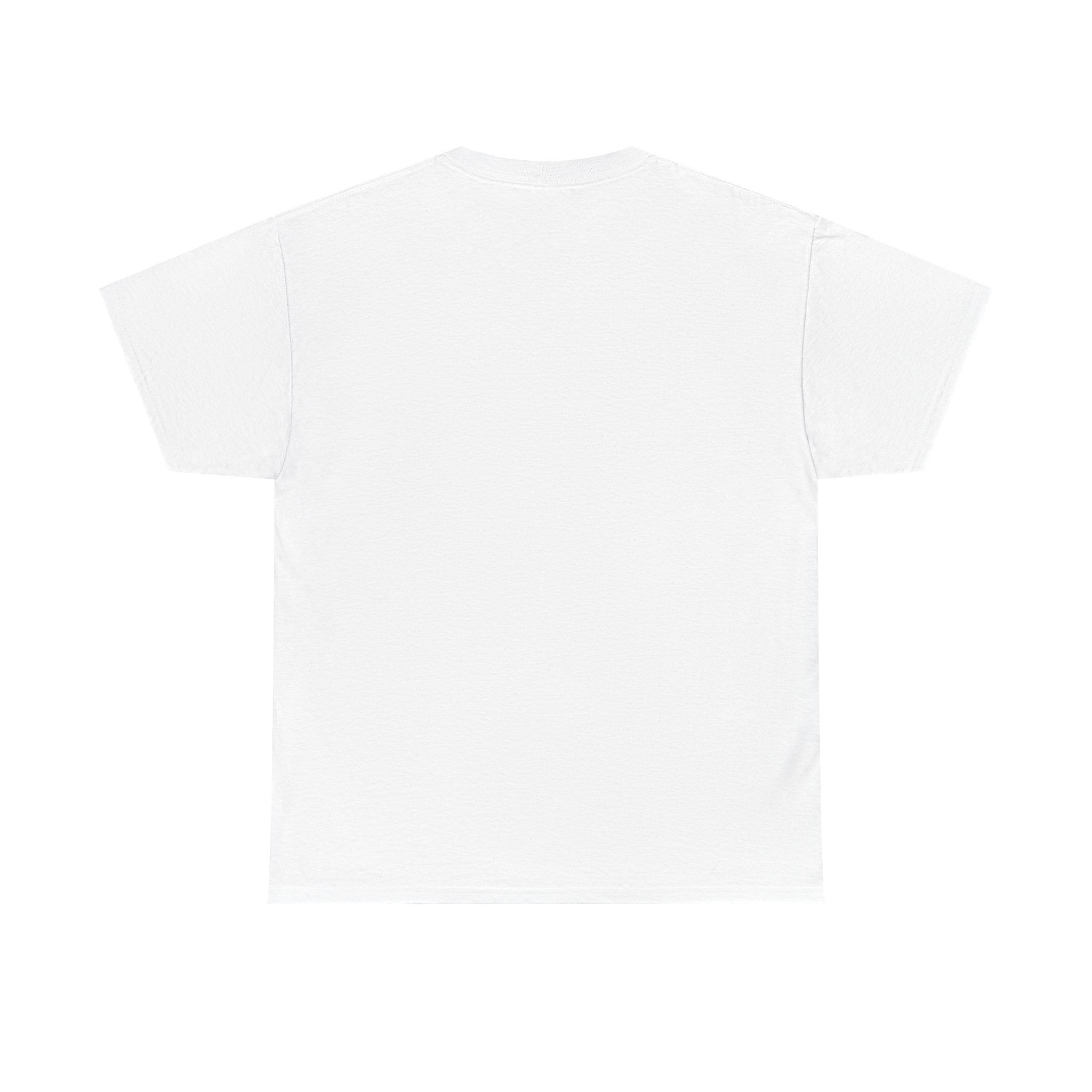 Anime Girl Face Tee — Cute Nezuko-Inspired Masked Character Shirt