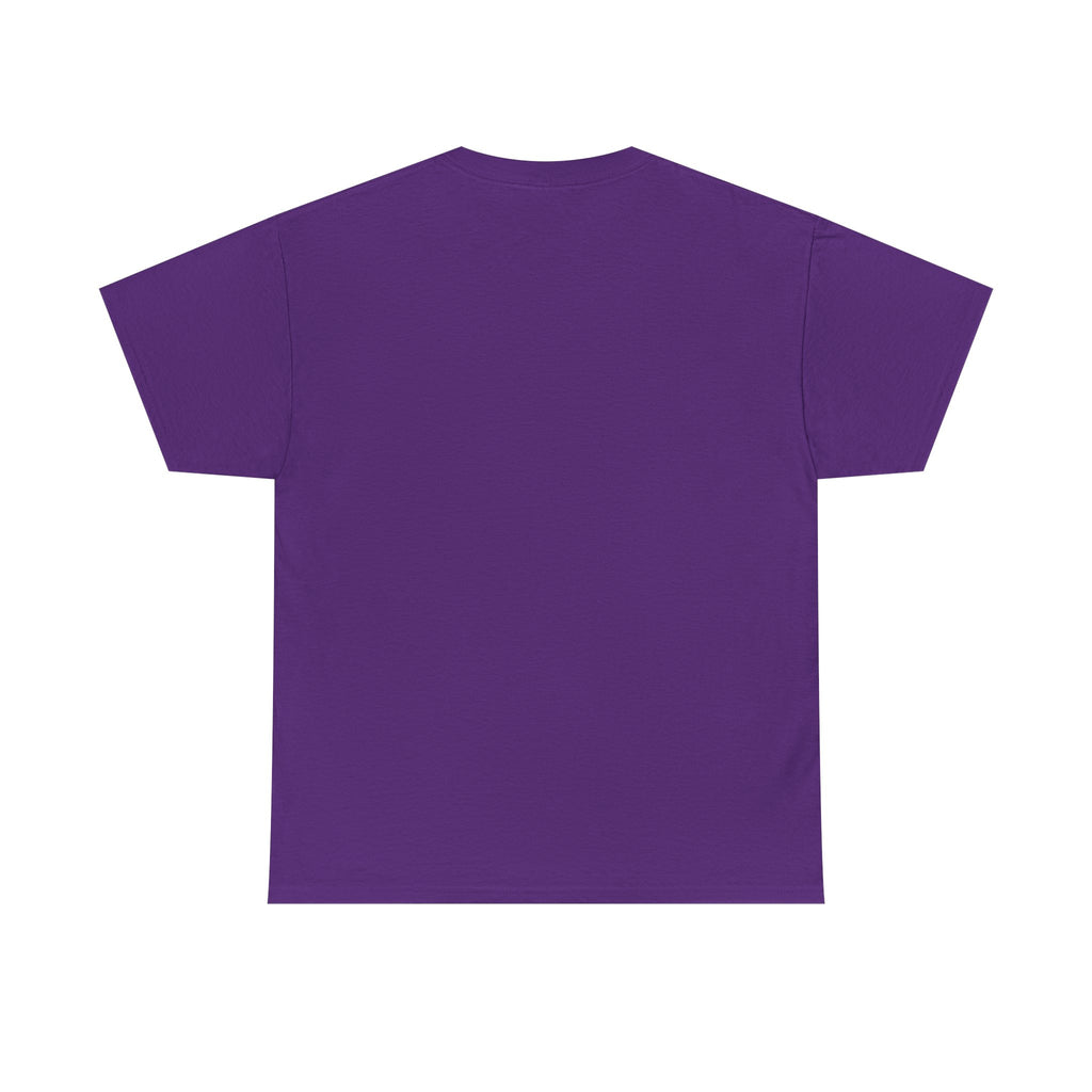 Anime Girl Face Tee — Cute Nezuko-Inspired Masked Character Shirt