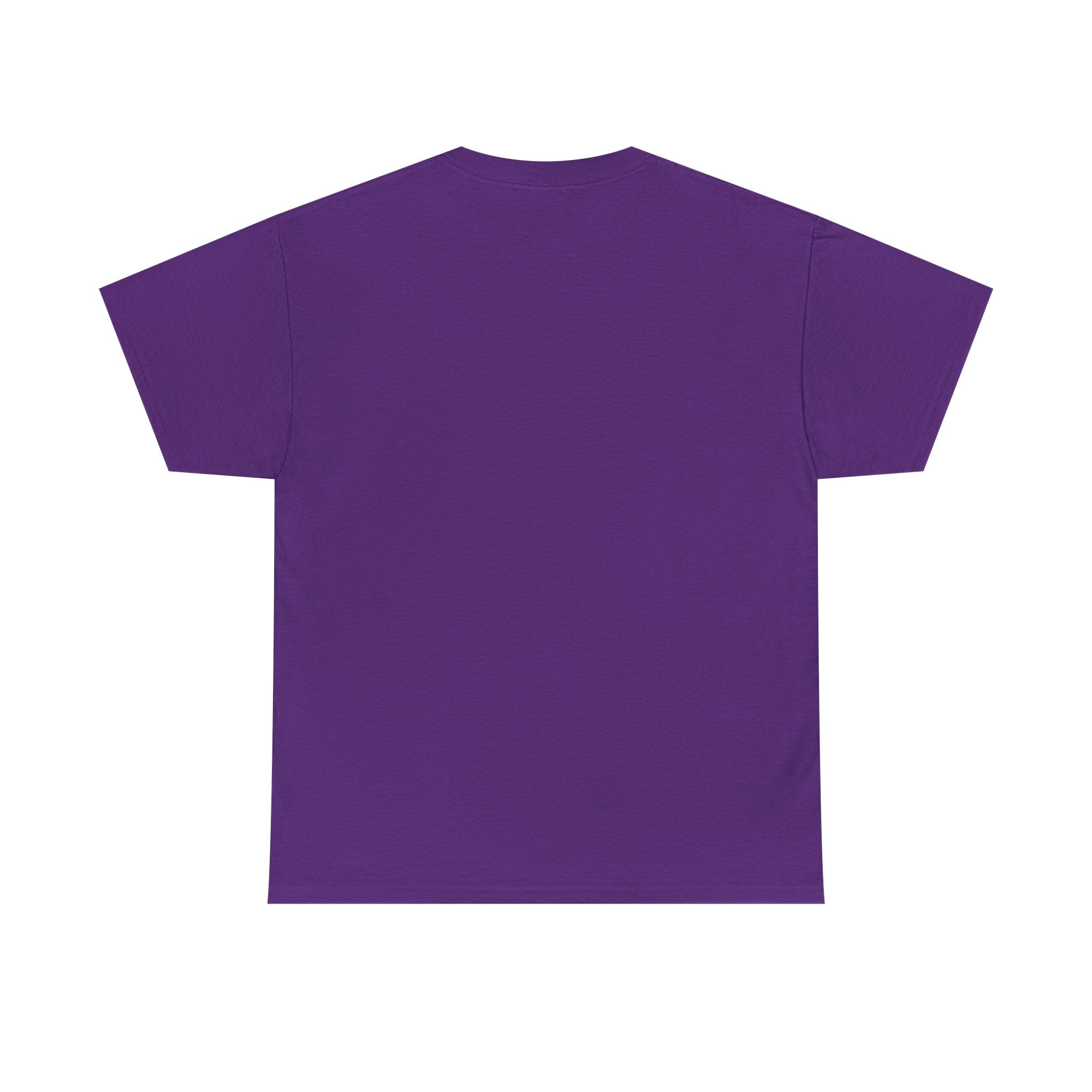 Anime Girl Face Tee — Cute Nezuko-Inspired Masked Character Shirt